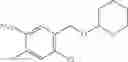 Fig. 40 - Piperidinyl-indole derivatives complement factor B inhibitors and uses thereof