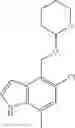 Fig. 41 - Piperidinyl-indole derivatives complement factor B inhibitors and uses thereof