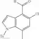 Fig. 44 - Piperidinyl-indole derivatives complement factor B inhibitors and uses thereof