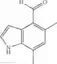 Fig. 45 - Piperidinyl-indole derivatives complement factor B inhibitors and uses thereof