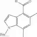 Fig. 46 - Piperidinyl-indole derivatives complement factor B inhibitors and uses thereof