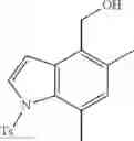 Fig. 47 - Piperidinyl-indole derivatives complement factor B inhibitors and uses thereof