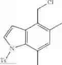Fig. 48 - Piperidinyl-indole derivatives complement factor B inhibitors and uses thereof