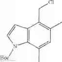 Fig. 49 - Piperidinyl-indole derivatives complement factor B inhibitors and uses thereof