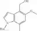 Fig. 52 - Piperidinyl-indole derivatives complement factor B inhibitors and uses thereof