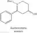 Fig. 53 - Piperidinyl-indole derivatives complement factor B inhibitors and uses thereof