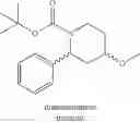 Fig. 55 - Piperidinyl-indole derivatives complement factor B inhibitors and uses thereof