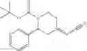 Fig. 57 - Piperidinyl-indole derivatives complement factor B inhibitors and uses thereof