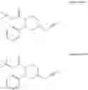 Fig. 58 - Piperidinyl-indole derivatives complement factor B inhibitors and uses thereof
