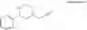 Fig. 59 - Piperidinyl-indole derivatives complement factor B inhibitors and uses thereof
