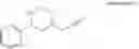 Fig. 60 - Piperidinyl-indole derivatives complement factor B inhibitors and uses thereof