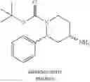 Fig. 63 - Piperidinyl-indole derivatives complement factor B inhibitors and uses thereof