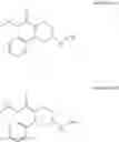 Fig. 64 - Piperidinyl-indole derivatives complement factor B inhibitors and uses thereof