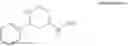 Fig. 65 - Piperidinyl-indole derivatives complement factor B inhibitors and uses thereof
