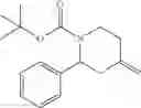 Fig. 67 - Piperidinyl-indole derivatives complement factor B inhibitors and uses thereof