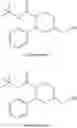 Fig. 68 - Piperidinyl-indole derivatives complement factor B inhibitors and uses thereof