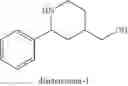 Fig. 69 - Piperidinyl-indole derivatives complement factor B inhibitors and uses thereof