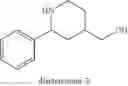 Fig. 70 - Piperidinyl-indole derivatives complement factor B inhibitors and uses thereof