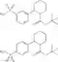 Fig. 71 - Piperidinyl-indole derivatives complement factor B inhibitors and uses thereof