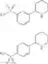 Fig. 72 - Piperidinyl-indole derivatives complement factor B inhibitors and uses thereof