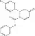 Fig. 74 - Piperidinyl-indole derivatives complement factor B inhibitors and uses thereof