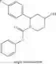 Fig. 76 - Piperidinyl-indole derivatives complement factor B inhibitors and uses thereof