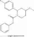 Fig. 77 - Piperidinyl-indole derivatives complement factor B inhibitors and uses thereof