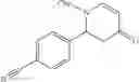 Fig. 79 - Piperidinyl-indole derivatives complement factor B inhibitors and uses thereof