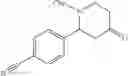 Fig. 80 - Piperidinyl-indole derivatives complement factor B inhibitors and uses thereof