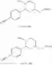Fig. 82 - Piperidinyl-indole derivatives complement factor B inhibitors and uses thereof