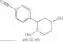 Fig. 83 - Piperidinyl-indole derivatives complement factor B inhibitors and uses thereof