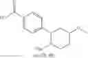 Fig. 85 - Piperidinyl-indole derivatives complement factor B inhibitors and uses thereof