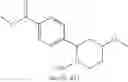 Fig. 86 - Piperidinyl-indole derivatives complement factor B inhibitors and uses thereof