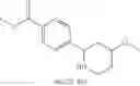 Fig. 87 - Piperidinyl-indole derivatives complement factor B inhibitors and uses thereof