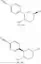 Fig. 89 - Piperidinyl-indole derivatives complement factor B inhibitors and uses thereof