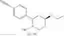 Fig. 90 - Piperidinyl-indole derivatives complement factor B inhibitors and uses thereof