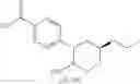 Fig. 91 - Piperidinyl-indole derivatives complement factor B inhibitors and uses thereof