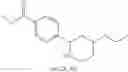 Fig. 94 - Piperidinyl-indole derivatives complement factor B inhibitors and uses thereof