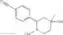 Fig. 95 - Piperidinyl-indole derivatives complement factor B inhibitors and uses thereof
