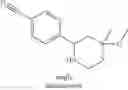 Fig. 97 - Piperidinyl-indole derivatives complement factor B inhibitors and uses thereof