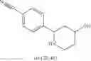 Fig. 98 - Piperidinyl-indole derivatives complement factor B inhibitors and uses thereof