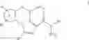 Fig. 02 - Imidazole compounds as modulators of FSHR and uses thereof