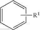 Fig. 03 - Imidazole compounds as modulators of FSHR and uses thereof