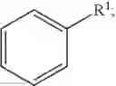 Fig. 04 - Imidazole compounds as modulators of FSHR and uses thereof