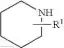 Fig. 05 - Imidazole compounds as modulators of FSHR and uses thereof