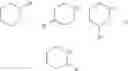 Fig. 06 - Imidazole compounds as modulators of FSHR and uses thereof