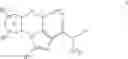Fig. 07 - Imidazole compounds as modulators of FSHR and uses thereof