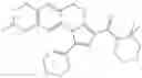 Fig. 100 - Imidazole compounds as modulators of FSHR and uses thereof
