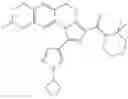 Fig. 101 - Imidazole compounds as modulators of FSHR and uses thereof