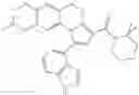 Fig. 102 - Imidazole compounds as modulators of FSHR and uses thereof